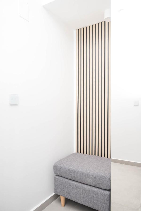 Dreambed 2 Apartment Baia Mare Luaran gambar